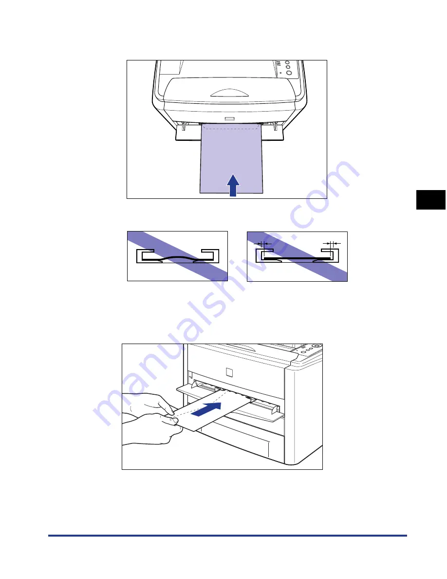 Canon Laser Shot LBP3360 Скачать руководство пользователя страница 128