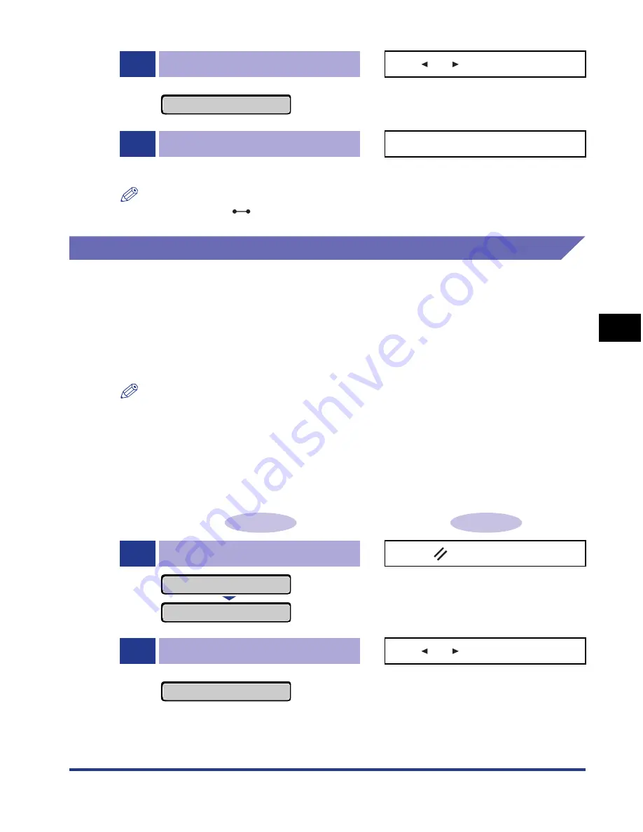 Canon Laser Shot LBP3360 User Manual Download Page 150