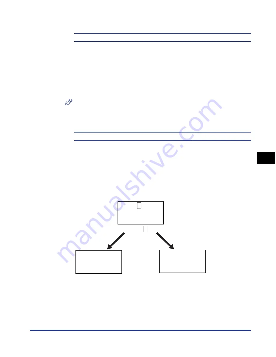 Canon Laser Shot LBP3360 Скачать руководство пользователя страница 190