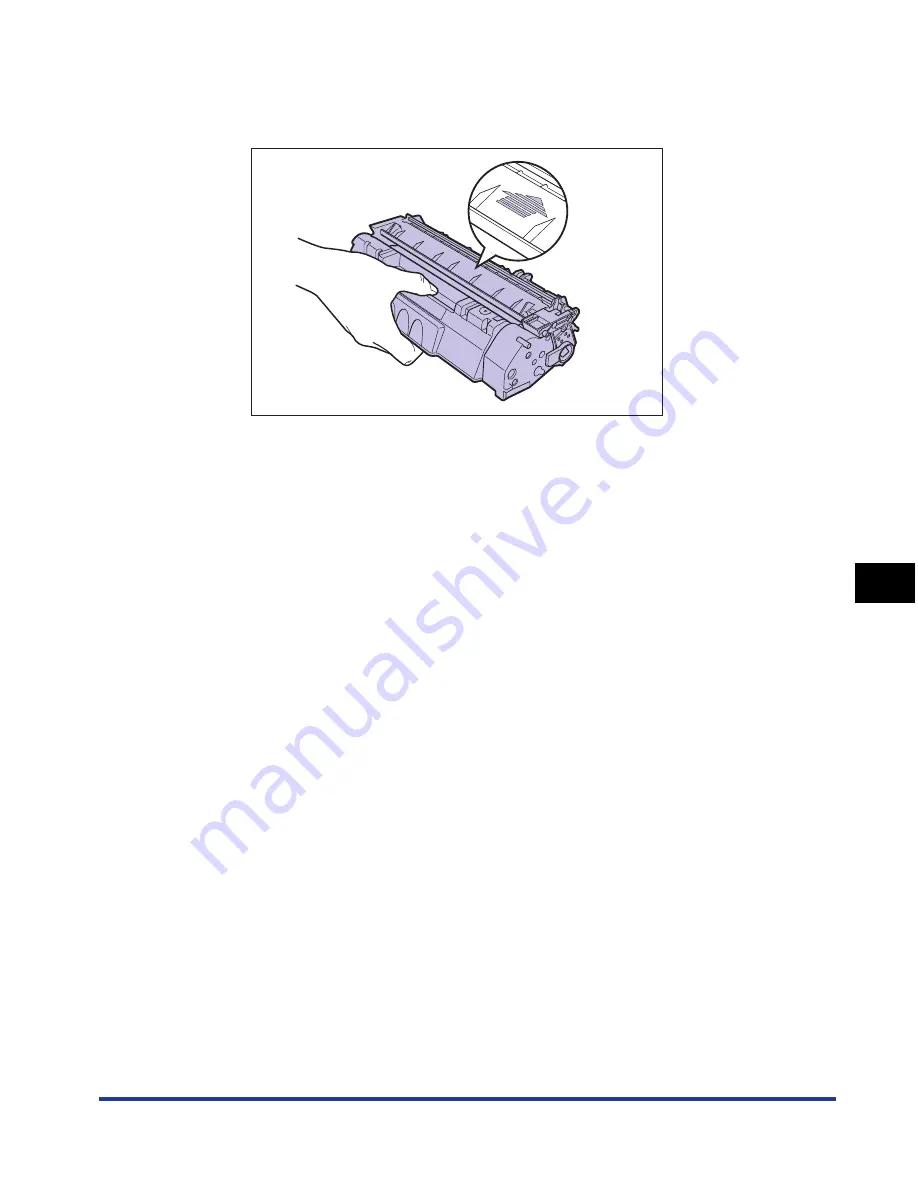 Canon Laser Shot LBP3360 User Manual Download Page 204