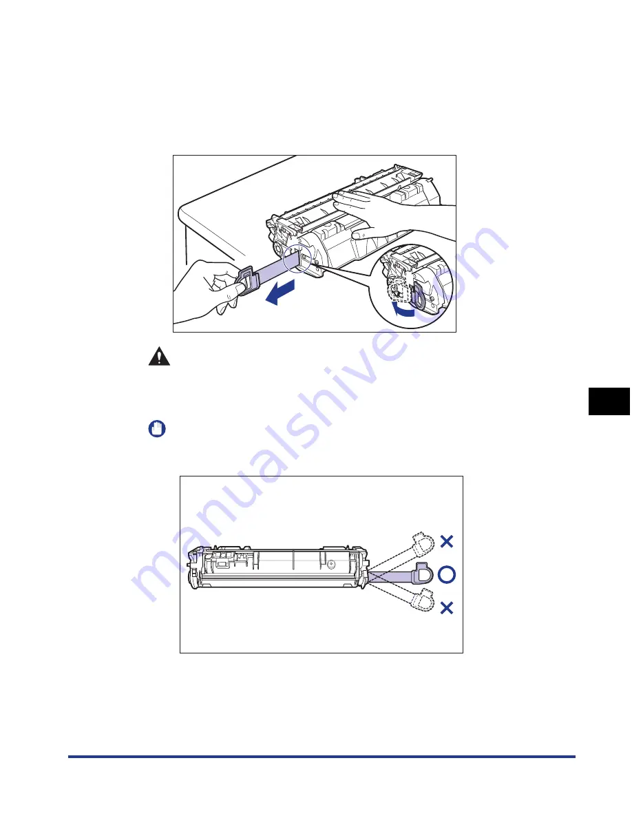 Canon Laser Shot LBP3360 Скачать руководство пользователя страница 210