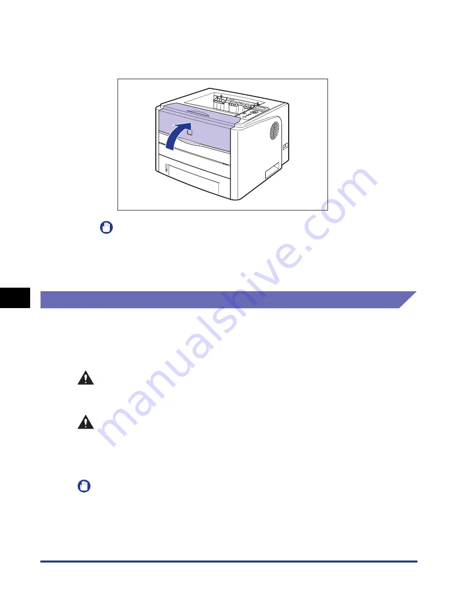 Canon Laser Shot LBP3360 User Manual Download Page 213