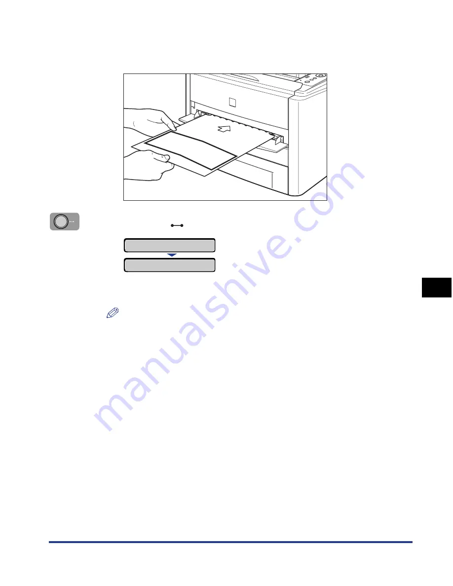 Canon Laser Shot LBP3360 Скачать руководство пользователя страница 220