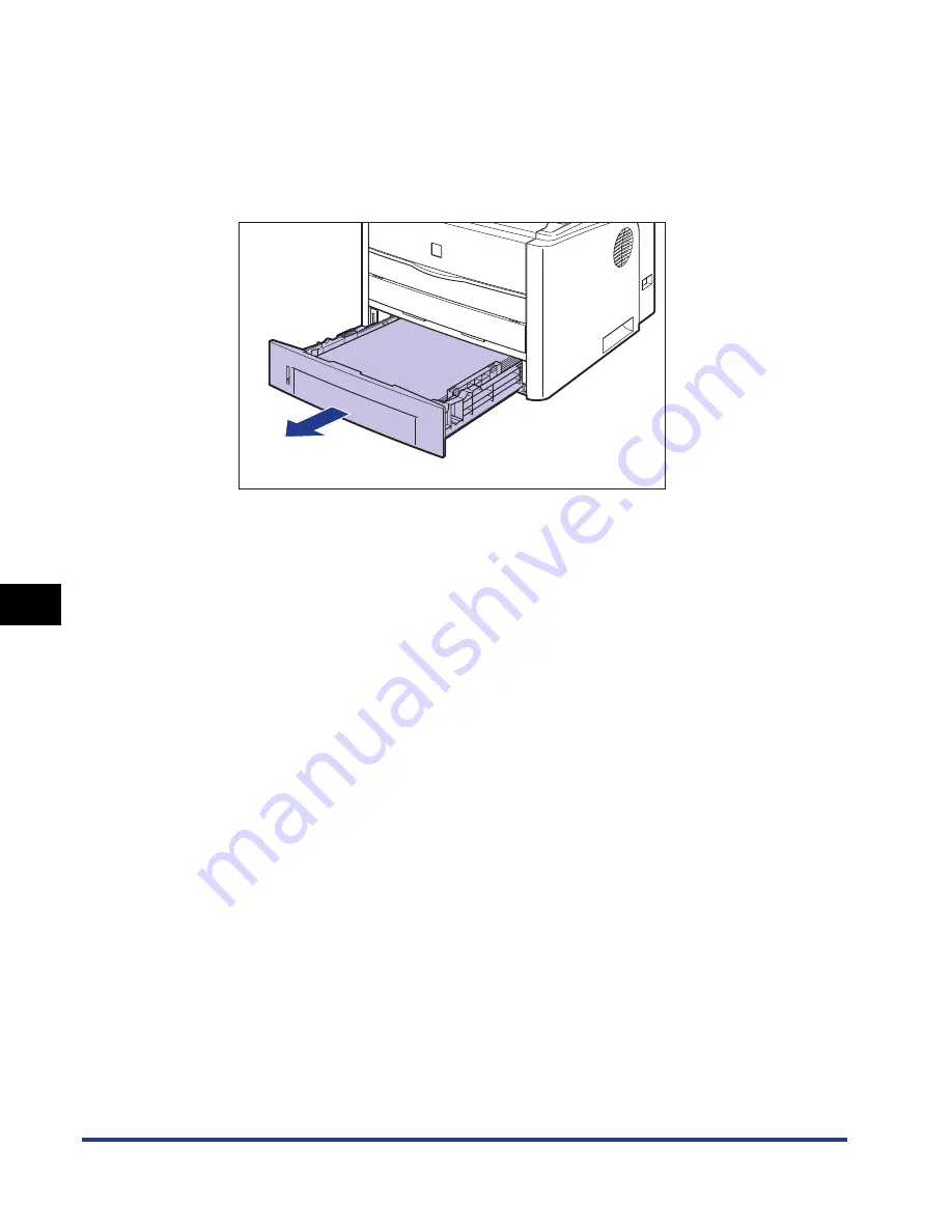 Canon Laser Shot LBP3360 User Manual Download Page 231