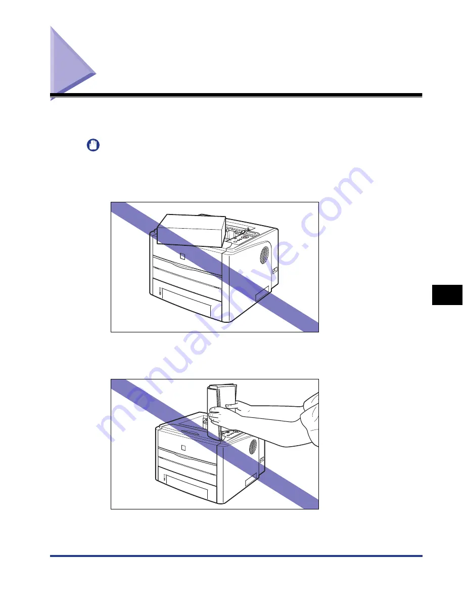 Canon Laser Shot LBP3360 User Manual Download Page 236