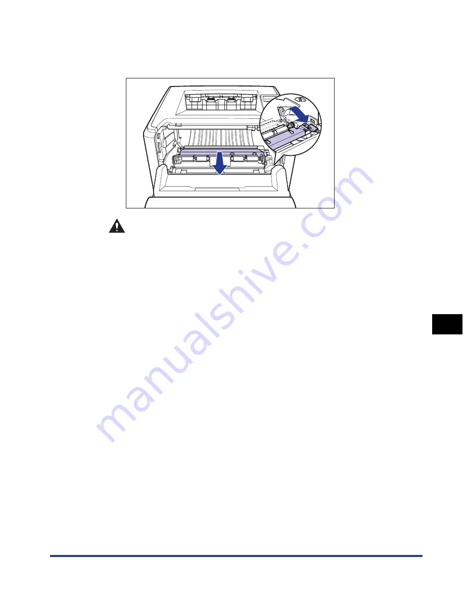 Canon Laser Shot LBP3360 Скачать руководство пользователя страница 248