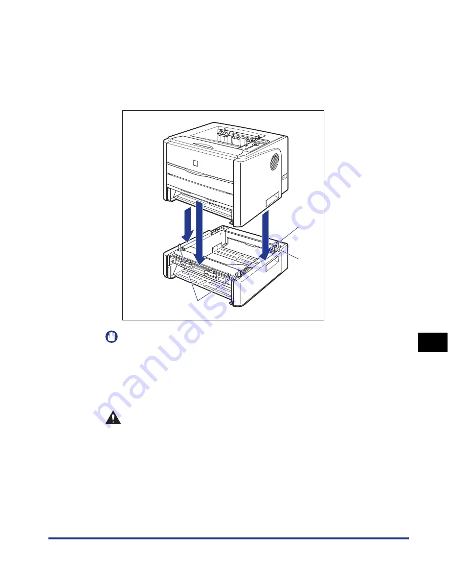 Canon Laser Shot LBP3360 Скачать руководство пользователя страница 296