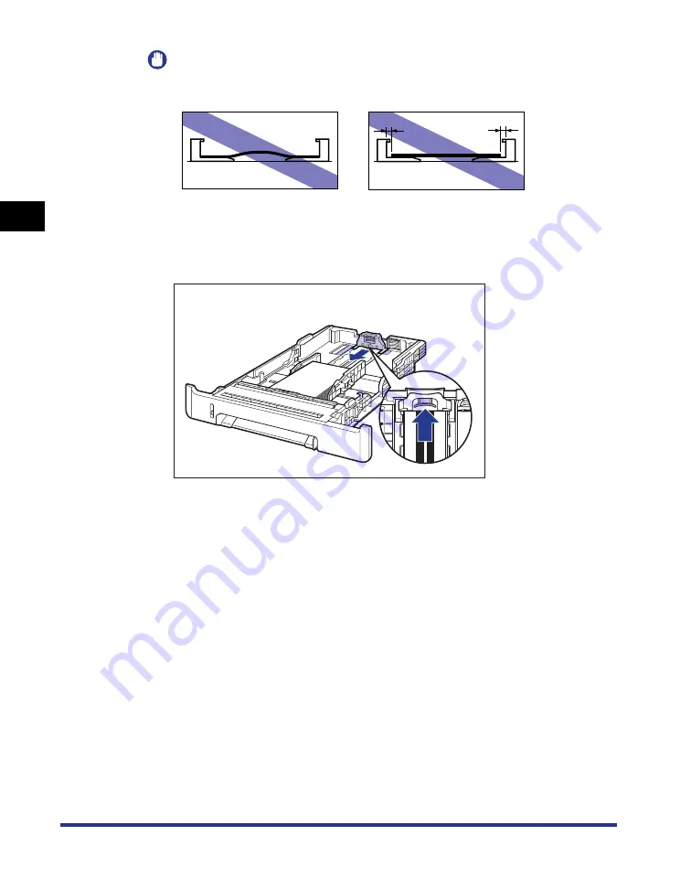 Canon Laser Shot LBP5000 Скачать руководство пользователя страница 73