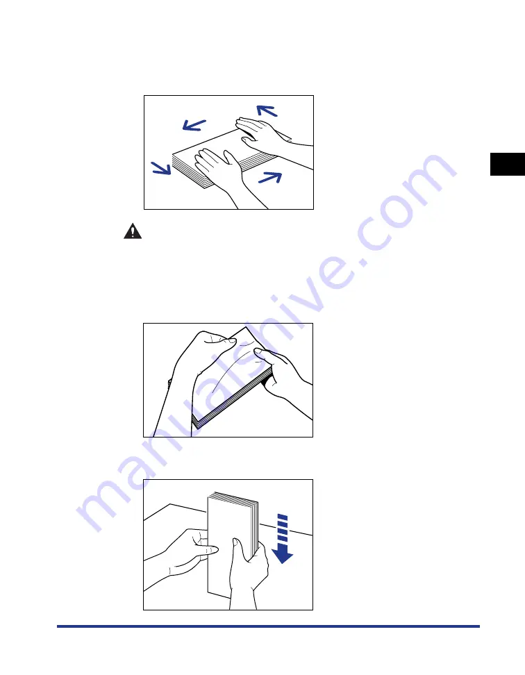 Canon Laser Shot LBP5000 Скачать руководство пользователя страница 82