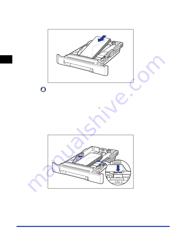 Canon Laser Shot LBP5000 User Manual Download Page 83