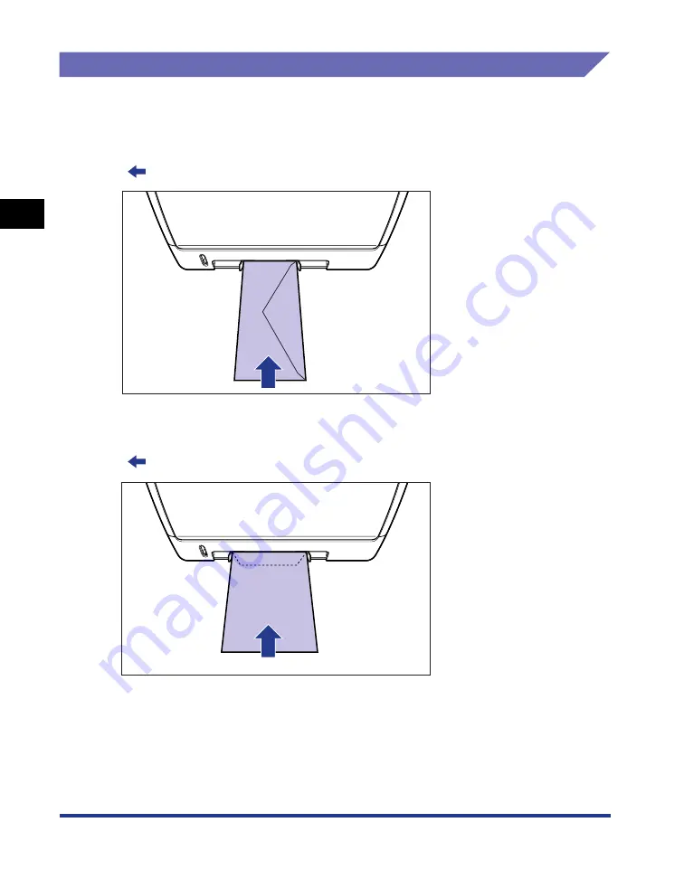 Canon Laser Shot LBP5000 User Manual Download Page 87