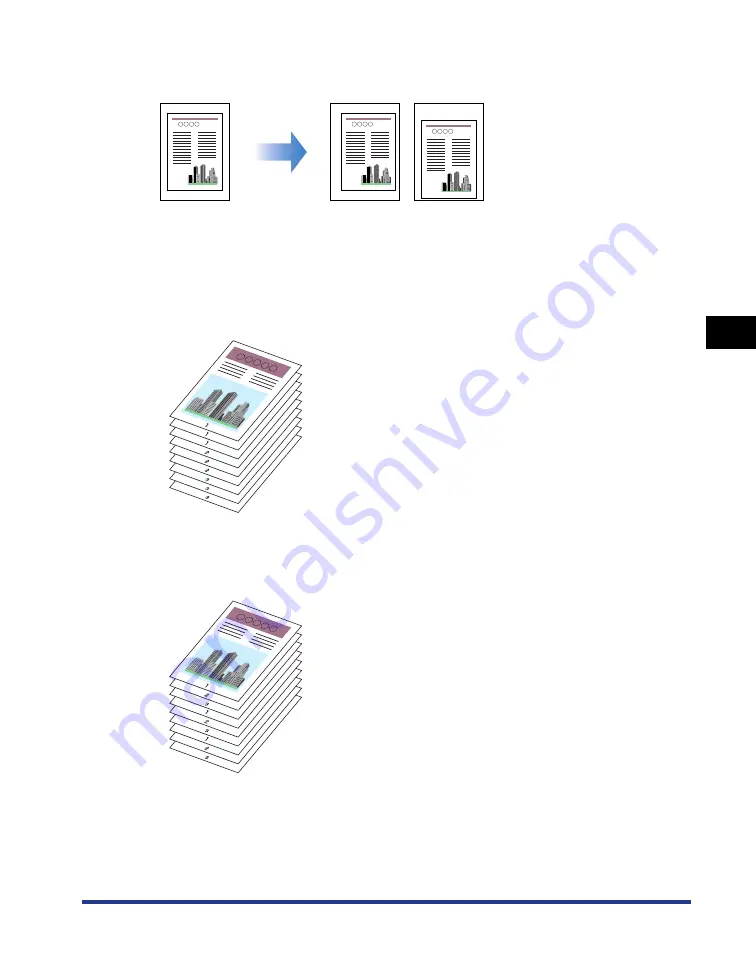 Canon Laser Shot LBP5000 User Manual Download Page 204