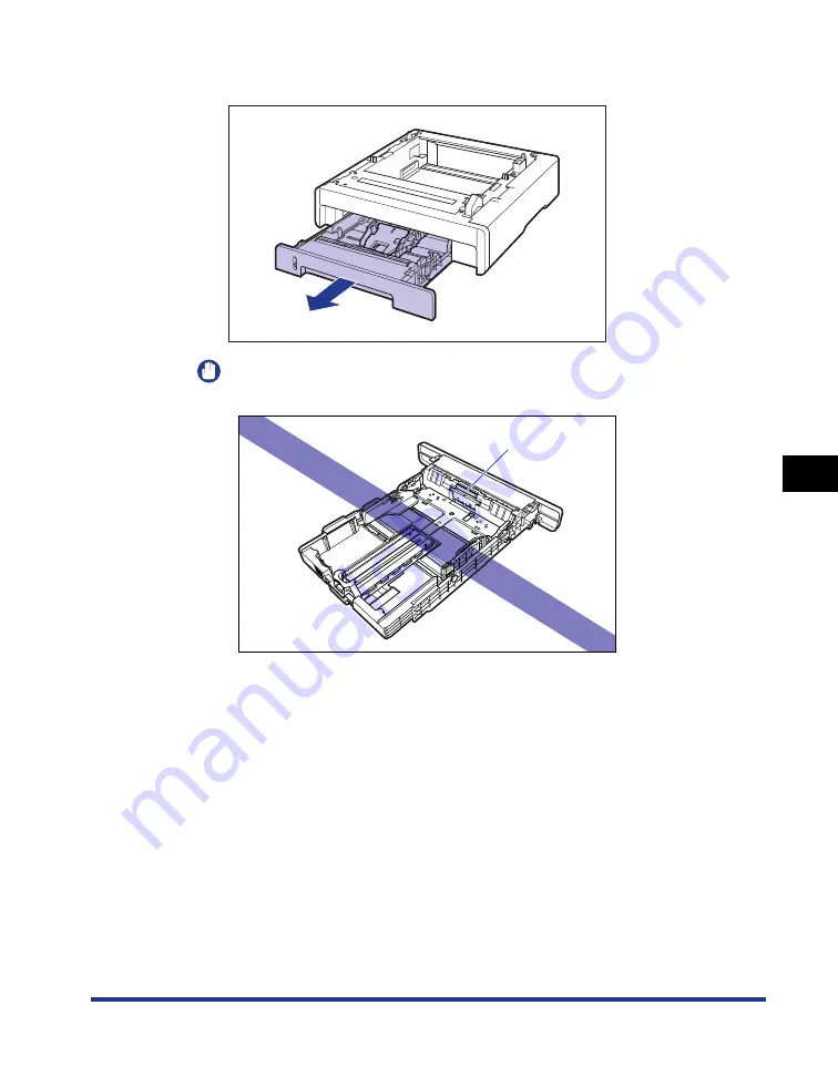 Canon Laser Shot LBP5000 User Manual Download Page 320