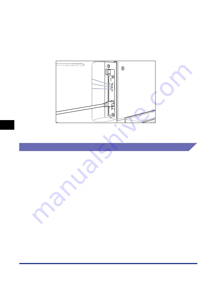 Canon Laser Shot LBP5000 Скачать руководство пользователя страница 339