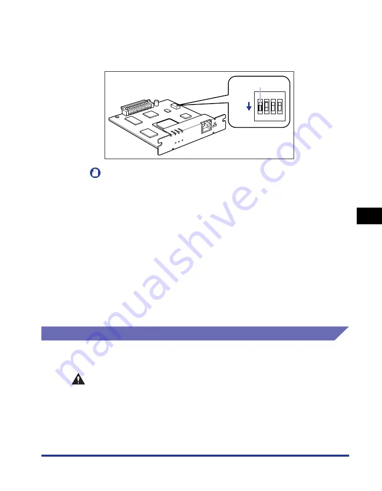 Canon Laser Shot LBP5000 User Manual Download Page 346