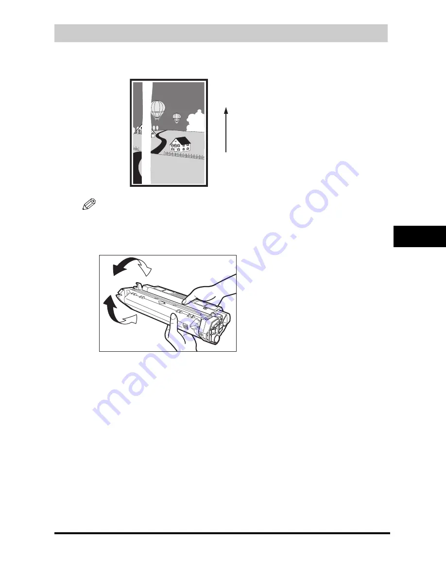 Canon LaserBase MF5750 Скачать руководство пользователя страница 50