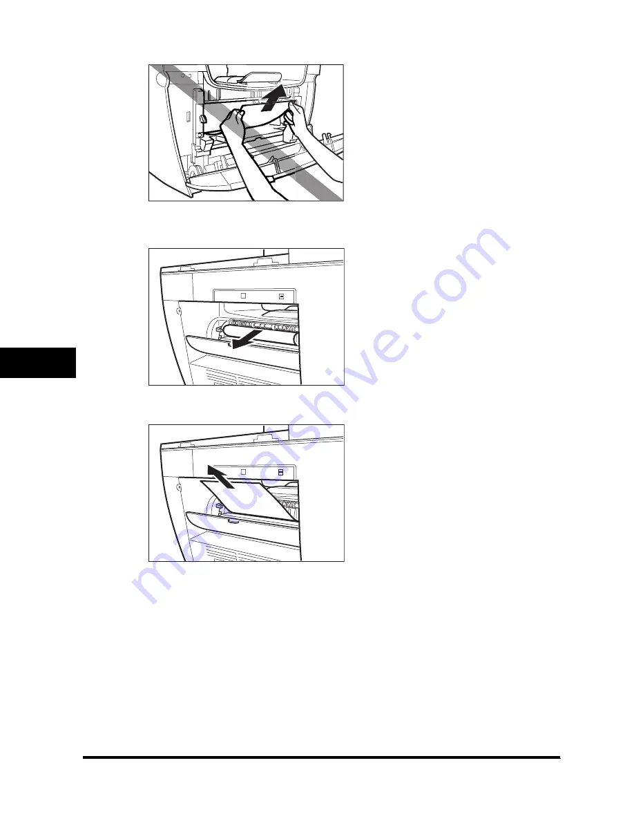 Canon LaserBase MF5750 Скачать руководство пользователя страница 61