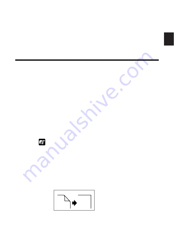 Canon LBP 1760 - B/W Laser Printer User Manual Download Page 41