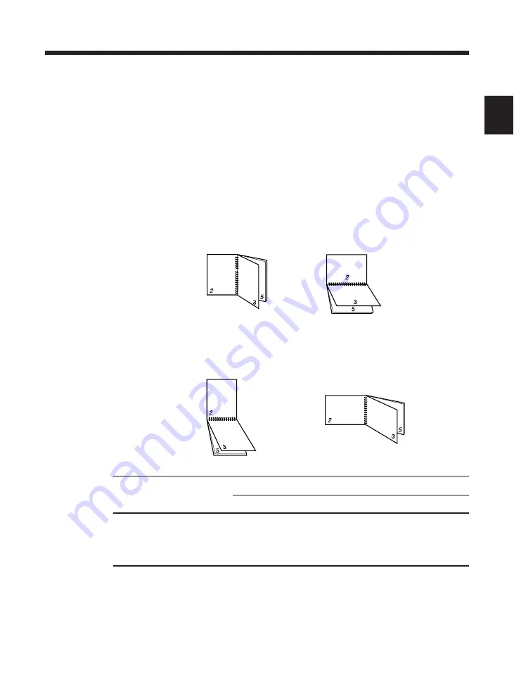 Canon LBP 1760 - B/W Laser Printer User Manual Download Page 59