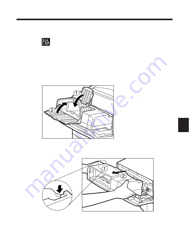 Canon LBP 1760 - B/W Laser Printer User Manual Download Page 155