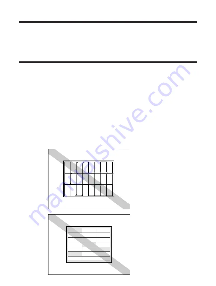 Canon LBP 1760 - B/W Laser Printer User Manual Download Page 201