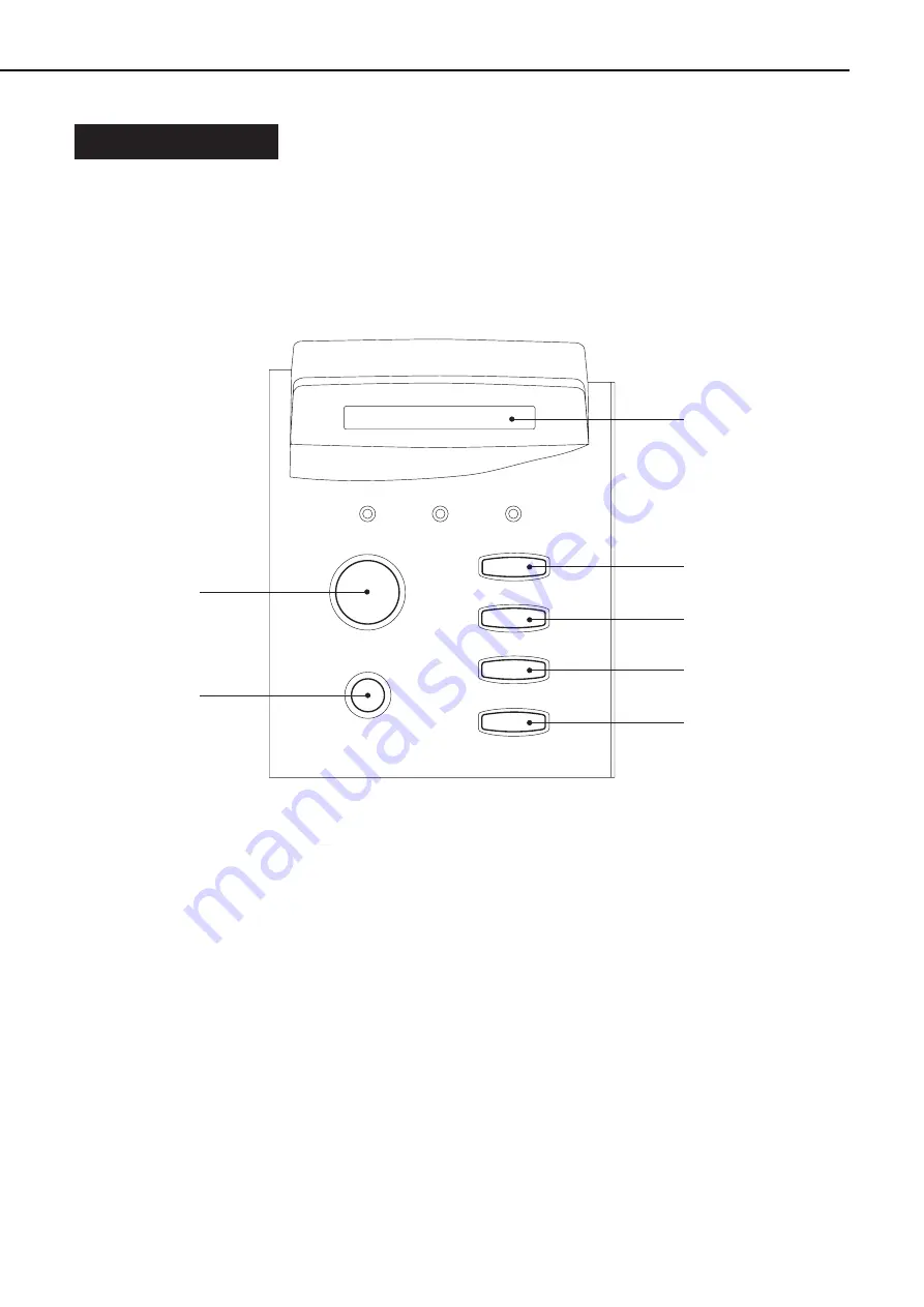 Canon LBP-1760 Скачать руководство пользователя страница 30