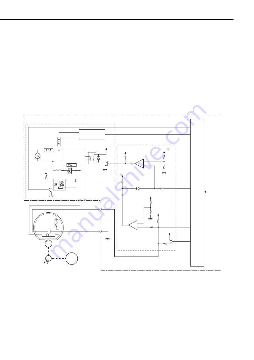 Canon LBP-1760 Скачать руководство пользователя страница 48