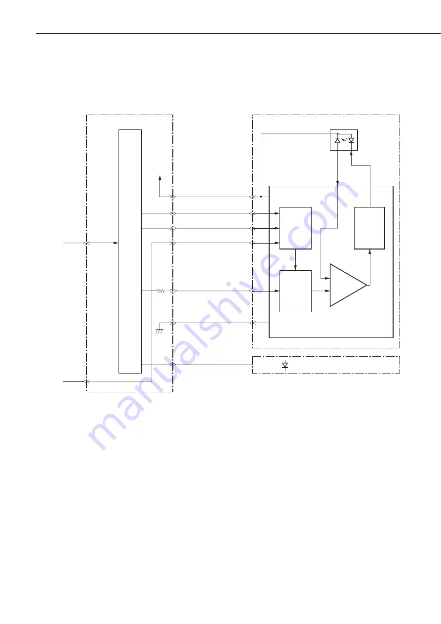 Canon LBP-1760 Скачать руководство пользователя страница 61