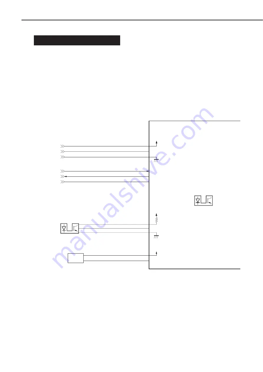 Canon LBP-1760 Скачать руководство пользователя страница 101