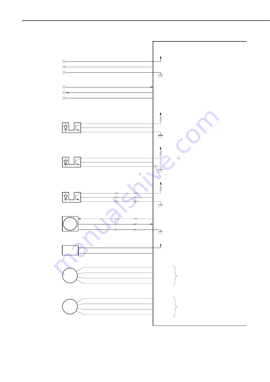 Canon LBP-1760 Скачать руководство пользователя страница 107