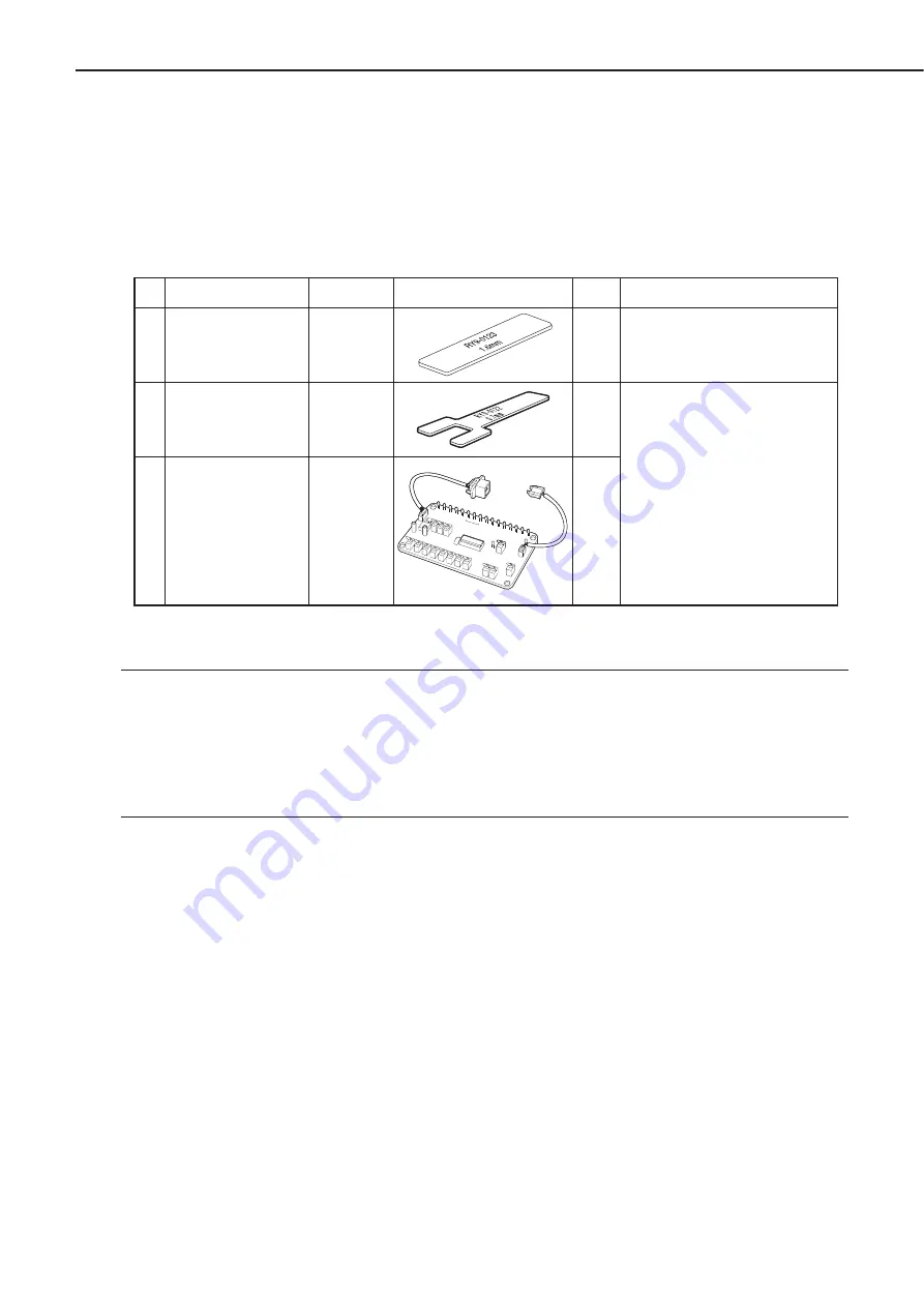 Canon LBP-1760 Скачать руководство пользователя страница 209