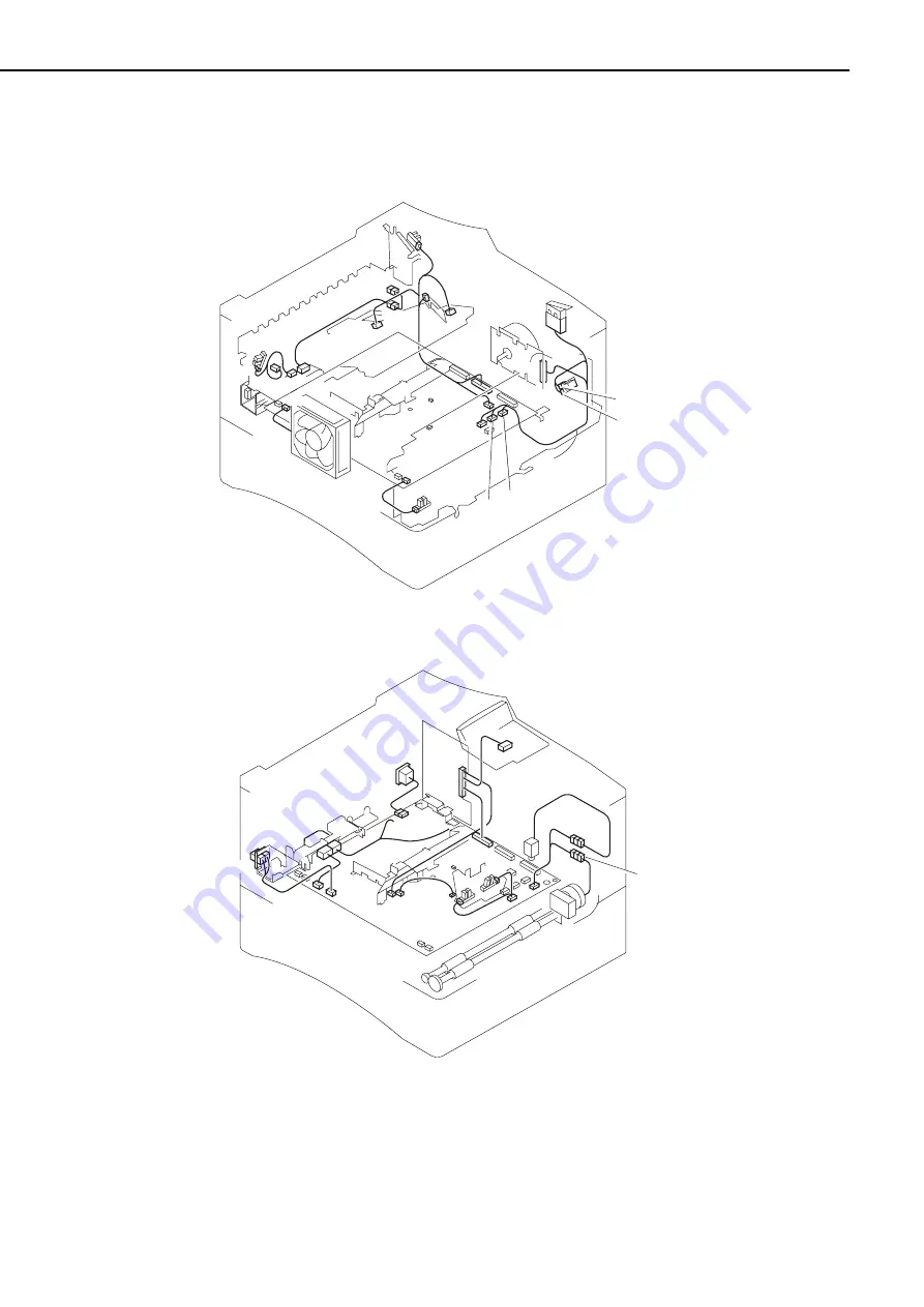 Canon LBP-1760 Скачать руководство пользователя страница 228