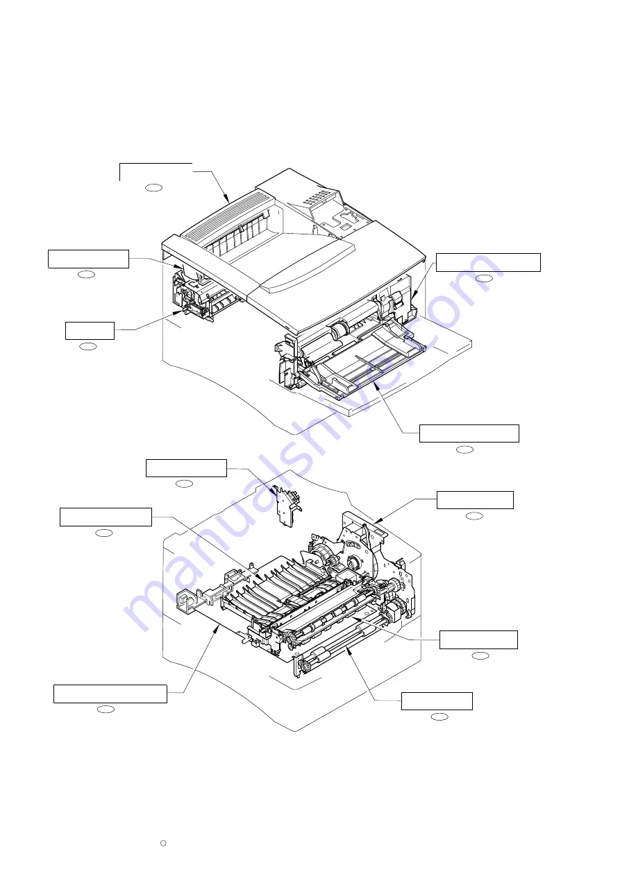 Canon LBP-1760 Скачать руководство пользователя страница 316