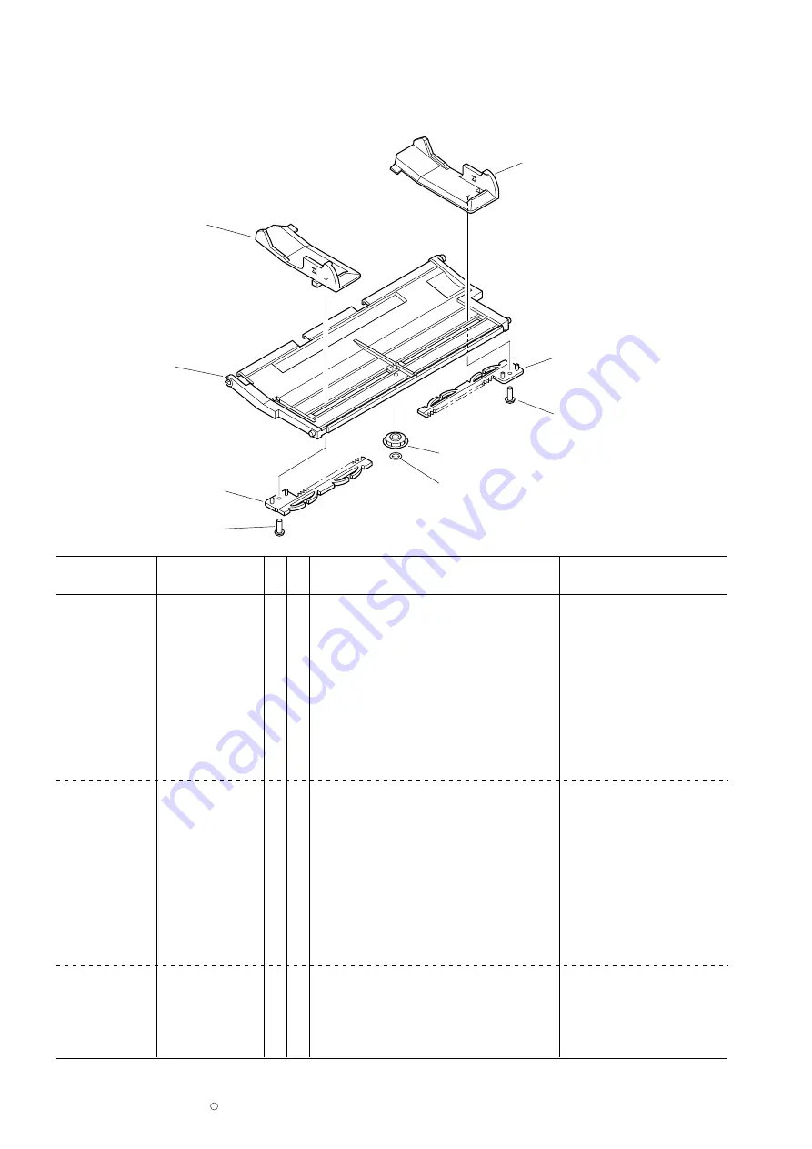 Canon LBP-1760 Скачать руководство пользователя страница 344