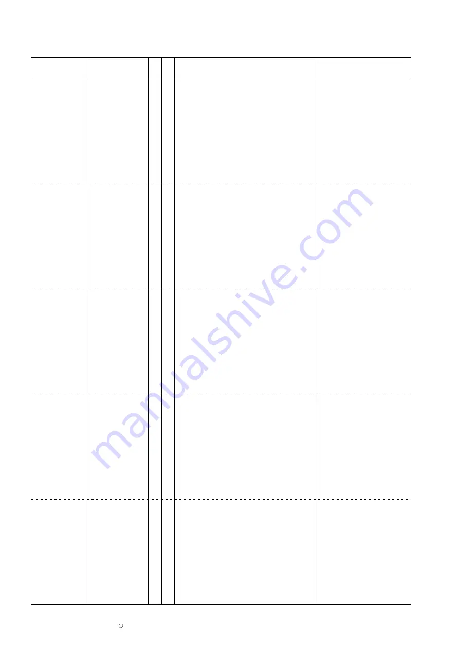 Canon LBP-1760 Скачать руководство пользователя страница 354