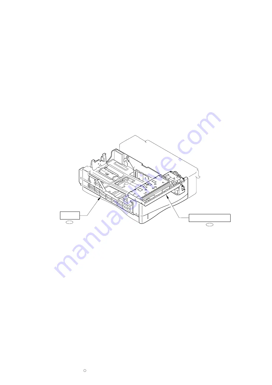 Canon LBP-1760 Скачать руководство пользователя страница 379