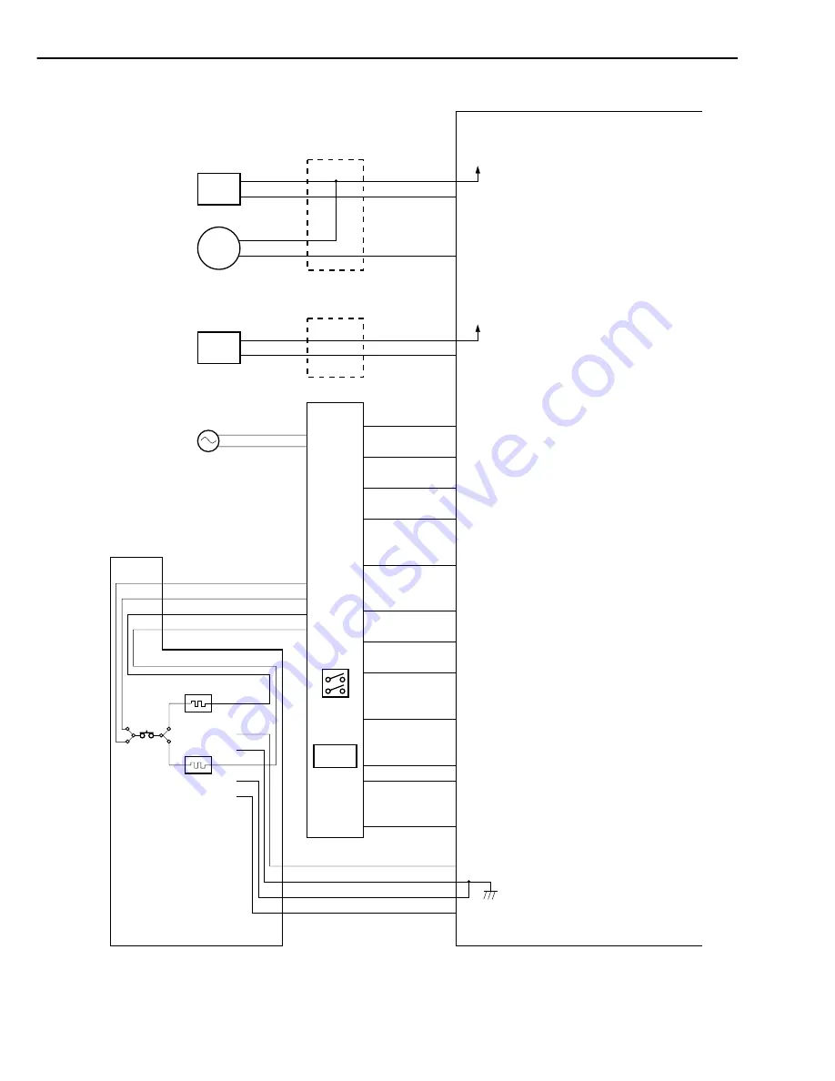 Canon LBP 2460 - B/W Laser Printer Скачать руководство пользователя страница 56