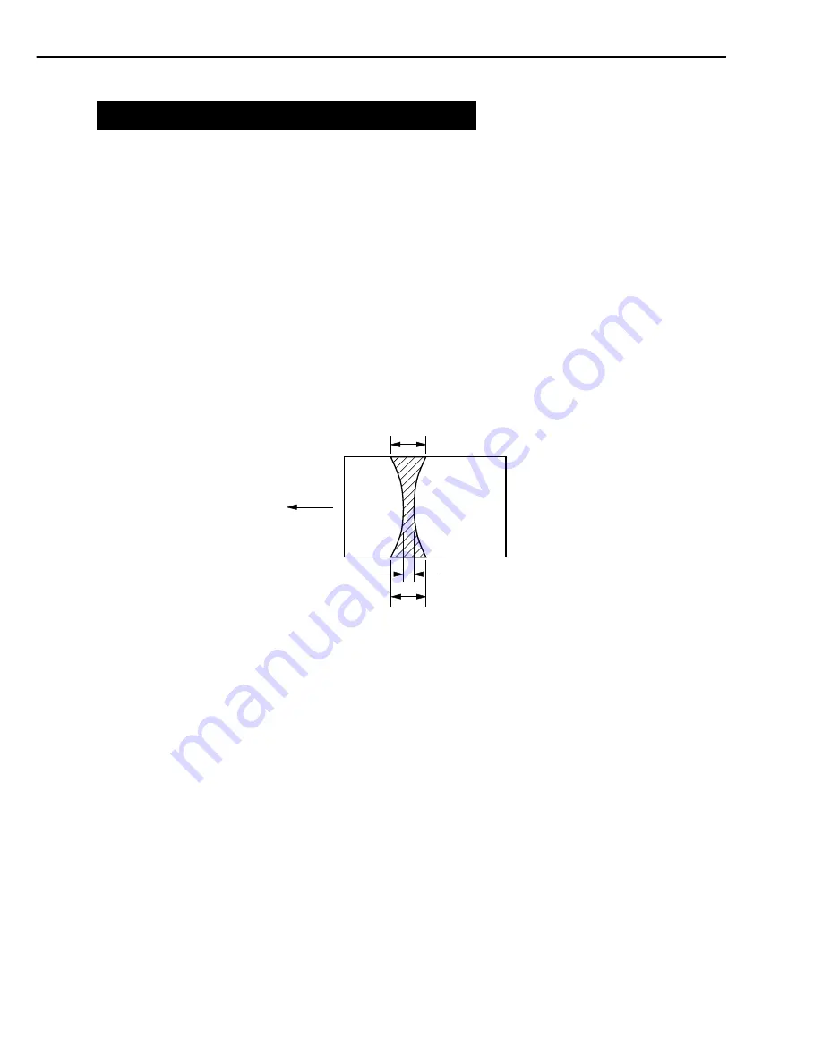 Canon LBP 2460 - B/W Laser Printer Service Manual Download Page 228