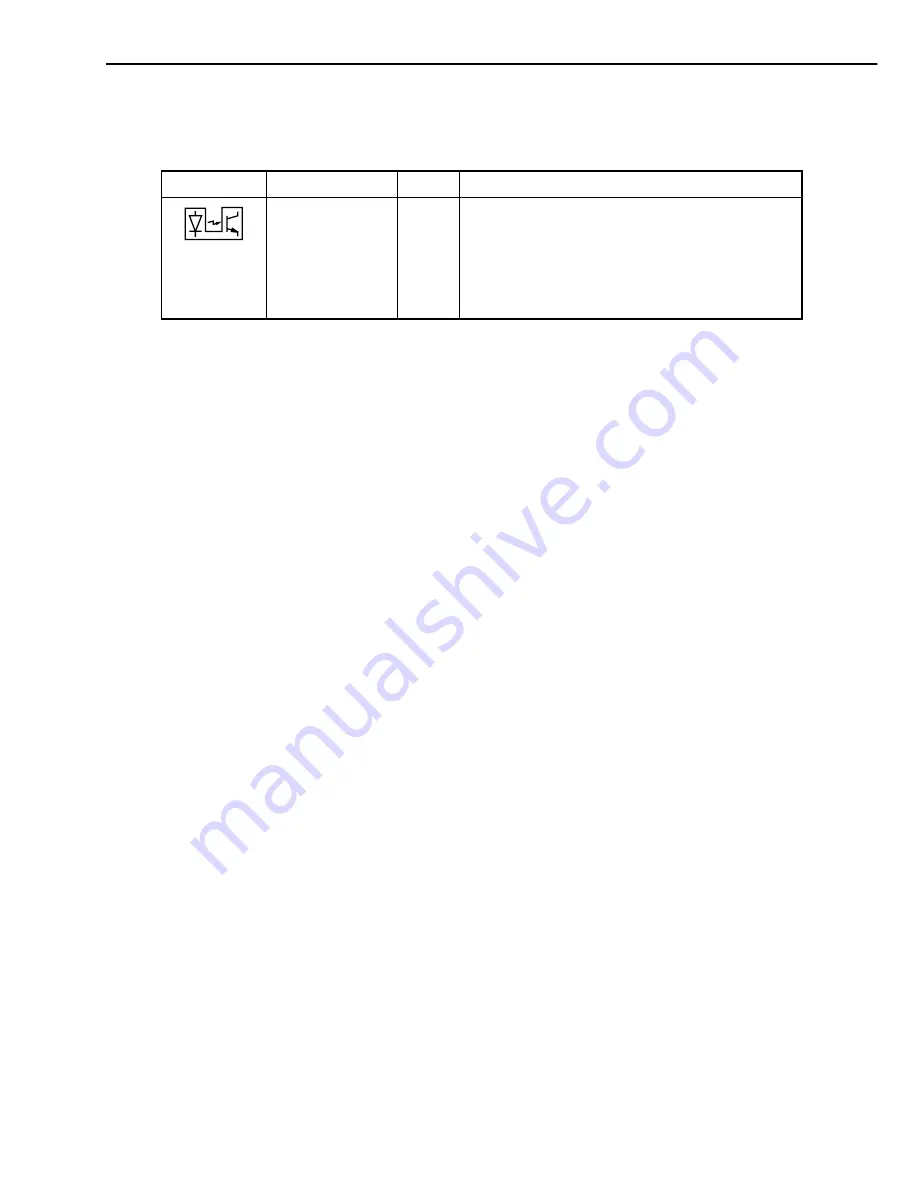 Canon LBP 2460 - B/W Laser Printer Service Manual Download Page 277