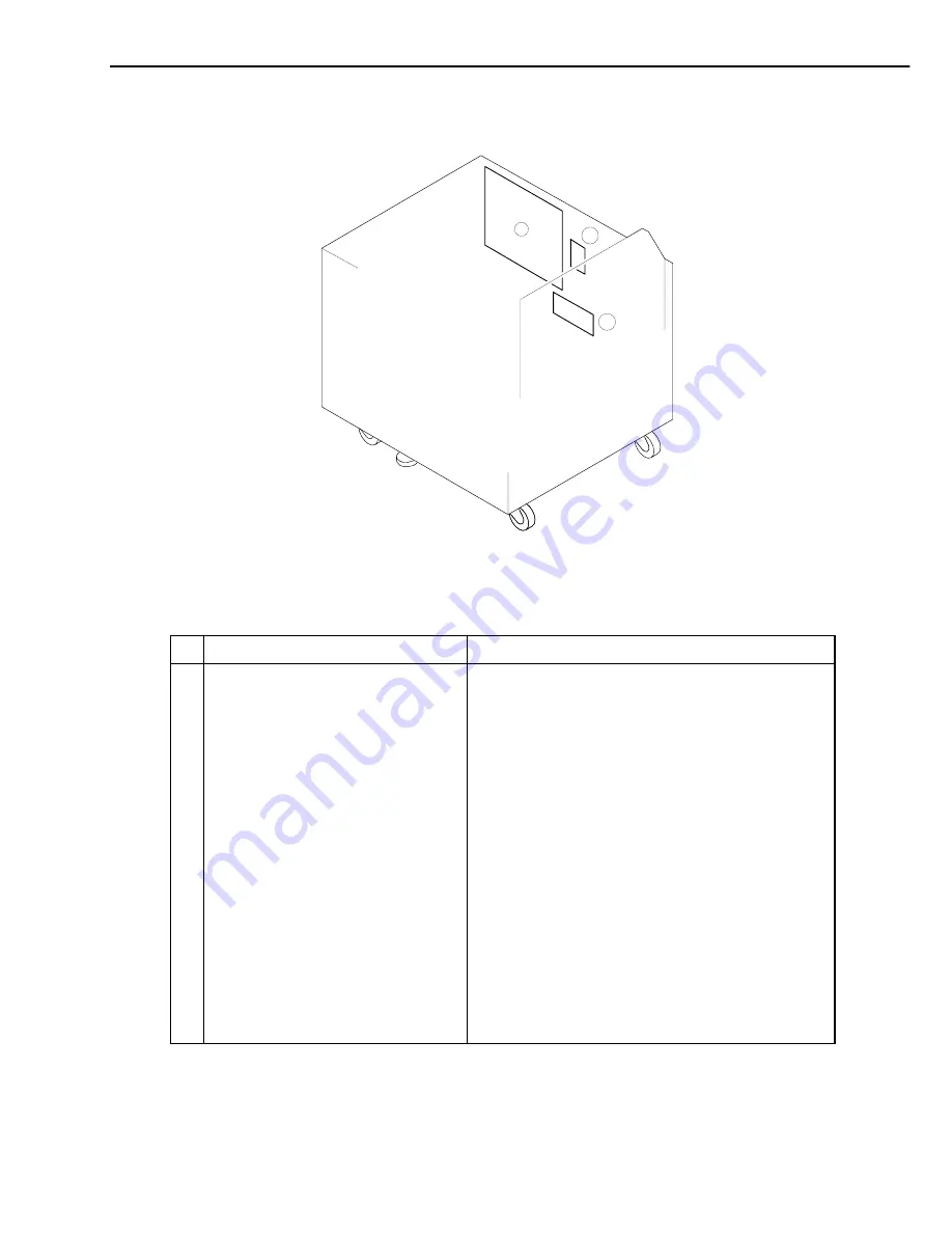 Canon LBP 2460 - B/W Laser Printer Скачать руководство пользователя страница 283