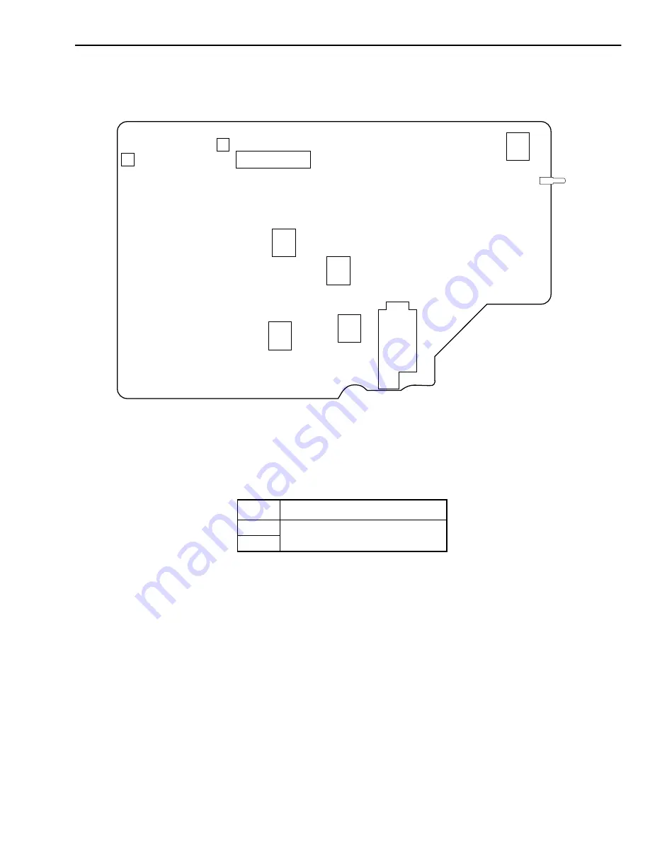 Canon LBP 2460 - B/W Laser Printer Скачать руководство пользователя страница 289