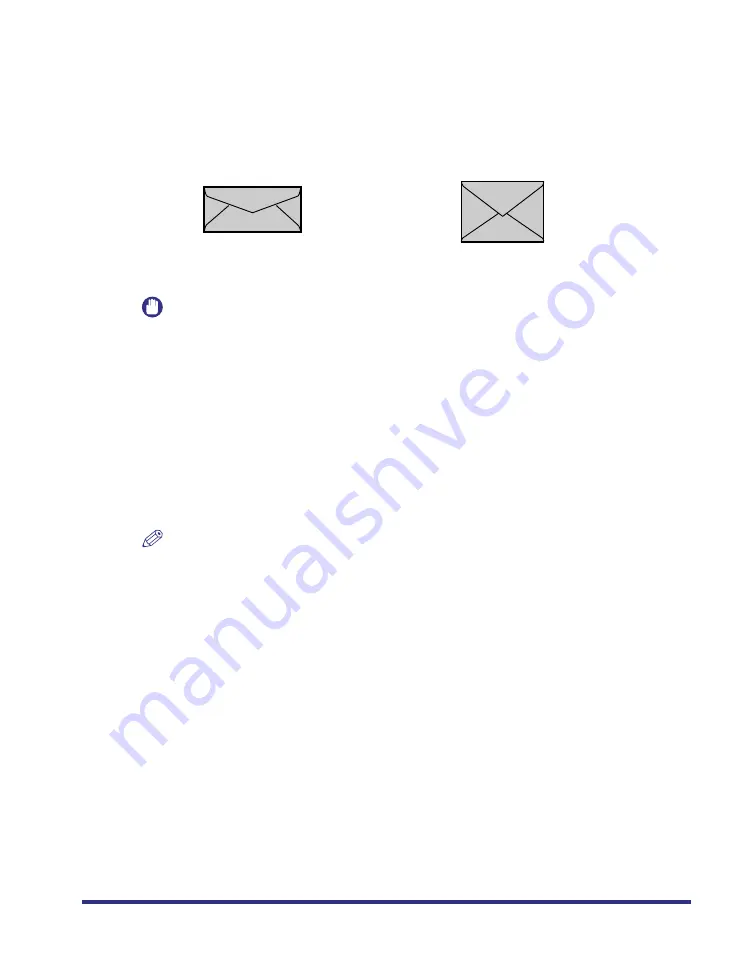 Canon LBP-2510 User Manual Download Page 12