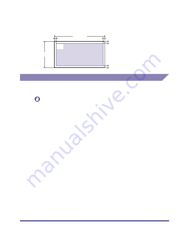 Canon LBP-2510 Скачать руководство пользователя страница 14