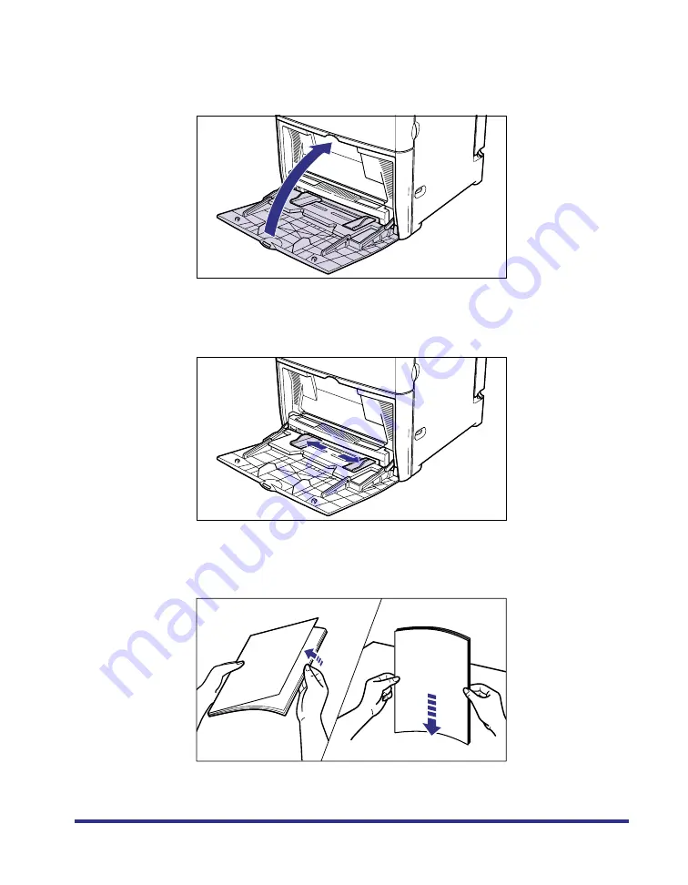 Canon LBP-2510 User Manual Download Page 28