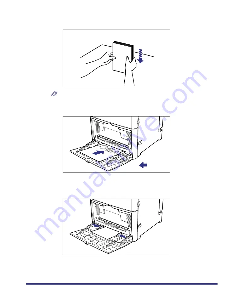 Canon LBP-2510 User Manual Download Page 30