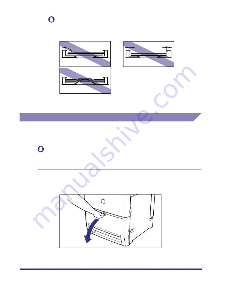 Canon LBP-2510 User Manual Download Page 31