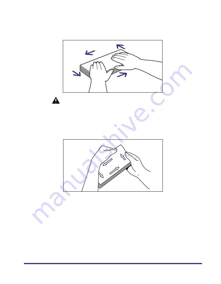 Canon LBP-2510 Скачать руководство пользователя страница 36