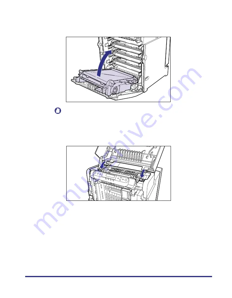 Canon LBP-2510 User Manual Download Page 48