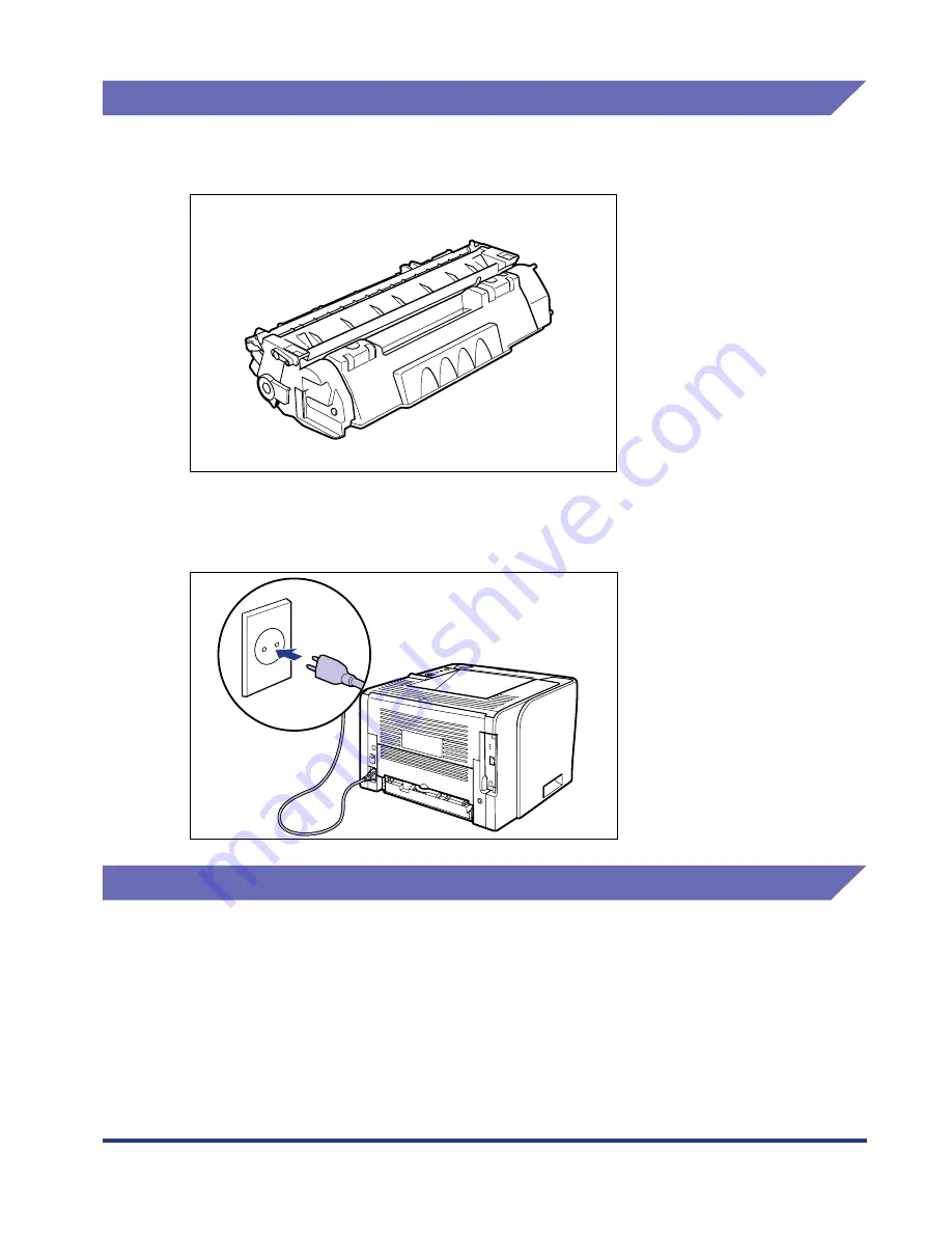 Canon LBP 3370 User Manual Download Page 12