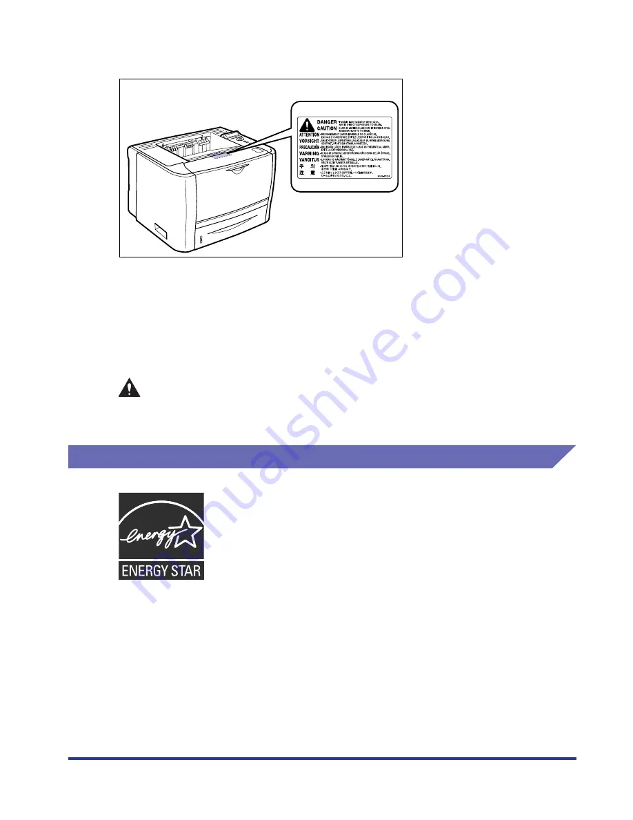 Canon LBP 3370 Скачать руководство пользователя страница 14